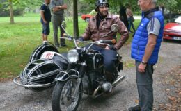 rallye_posazavi_2022_170