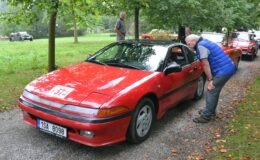 rallye_posazavi_2022_171