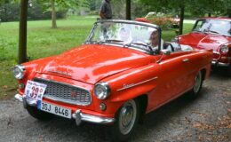 rallye_posazavi_2022_172