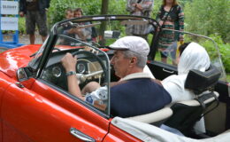 rallye_posazavi_2022_173