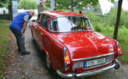 rallye_posazavi_2022_175