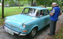 rallye_posazavi_2022_176