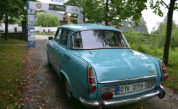 rallye_posazavi_2022_177