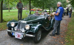 rallye_posazavi_2022_180