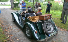 rallye_posazavi_2022_181