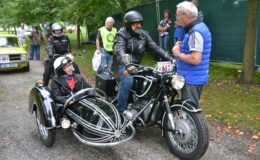 rallye_posazavi_2022_183