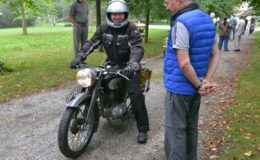 rallye_posazavi_2022_184