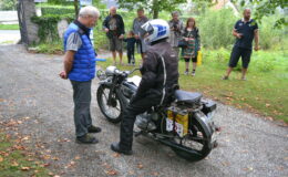 rallye_posazavi_2022_185