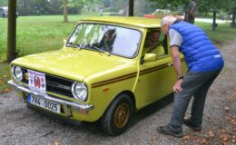 rallye_posazavi_2022_186