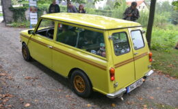 rallye_posazavi_2022_187