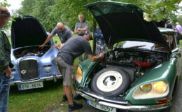 rallye_posazavi_2022_191