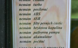 rallye_posazavi_2022_192
