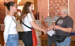 rallye_posazavi_2022_198