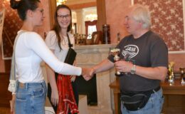 rallye_posazavi_2022_199