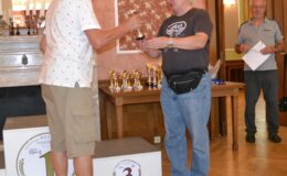 rallye_posazavi_2022_200