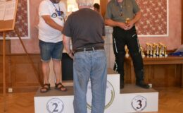 rallye_posazavi_2022_201