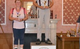 rallye_posazavi_2022_204