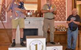 rallye_posazavi_2022_207