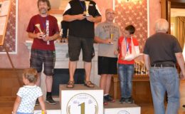 rallye_posazavi_2022_209