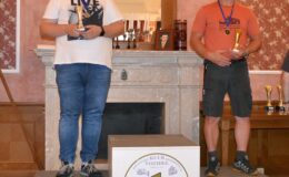 rallye_posazavi_2022_210