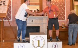 rallye_posazavi_2022_211
