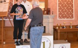 rallye_posazavi_2022_212
