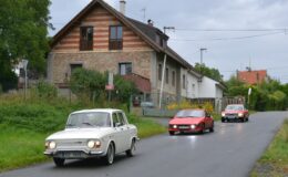 rallye_posazavi_2023_001