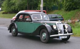 rallye_posazavi_2023_014