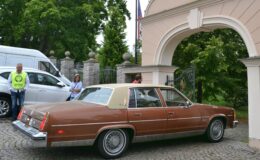 rallye_posazavi_2023_035