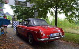 rallye_posazavi_2023_102