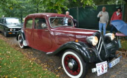 rallye_posazavi_2023_118