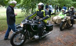 rallye_posazavi_2023_126
