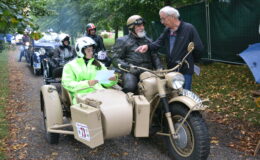 rallye_posazavi_2023_130