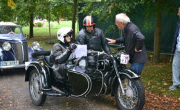 rallye_posazavi_2023_131