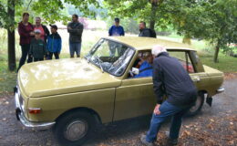 rallye_posazavi_2023_156