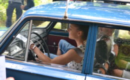 rallye_posazavi_2023_173