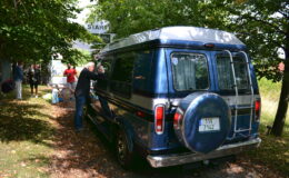 rallye_posazavi_2023_193