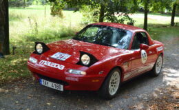 rallye_posazavi_2023_201