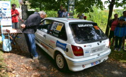 rallye_posazavi_2023_207