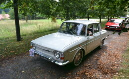 rallye_posazavi_2023_220