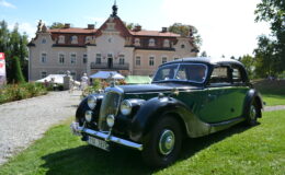 rallye_posazavi_2023_238