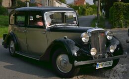 rallye_posazavi_2024_002