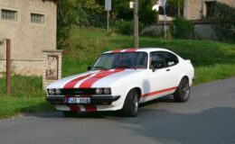 rallye_posazavi_2024_003