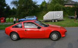 rallye_posazavi_2024_004