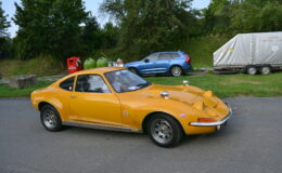 rallye_posazavi_2024_005