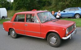 rallye_posazavi_2024_006