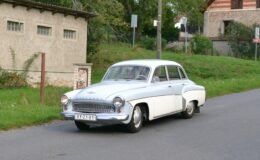 rallye_posazavi_2024_007