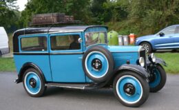 rallye_posazavi_2024_009
