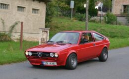 rallye_posazavi_2024_010