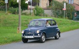 rallye_posazavi_2024_011